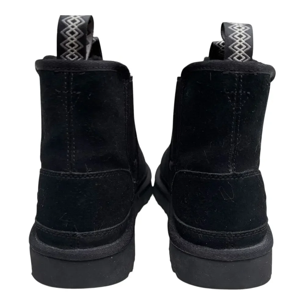 UGG Australia uggs neumel
